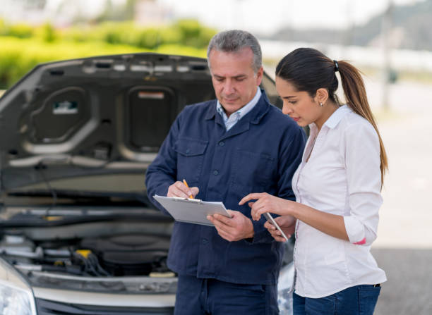 Comprehensive and collision insurance Masonville