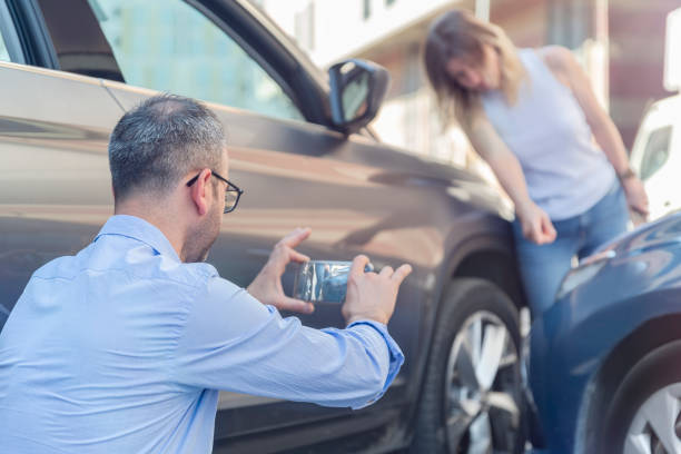 Auto Insurance Axis team in Masonville, KY