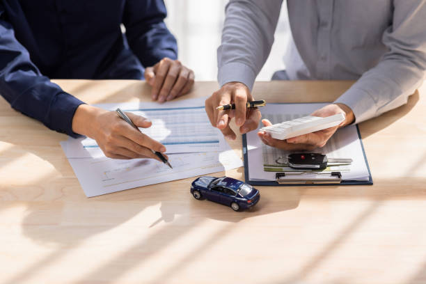 Licensed insurance agency in Masonville, KY